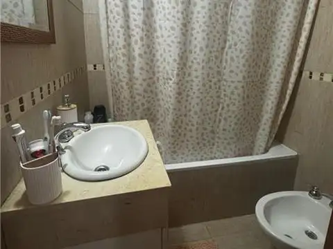 Rincon 500 Piso 2 Nº 12