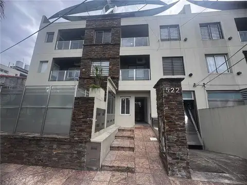 DEPARTAMENTO 2 AMBIENTES - BANFIELD - ESTE, GRAN BS. AS. SUR