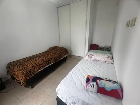 Departamento en Venta en Banfield, USD 60.000