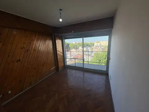 Departamento en Venta en Monte Castro, USD 134.900