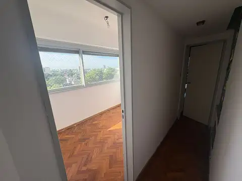 Departamento en Venta 43 años