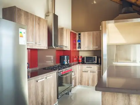 Casa en Venta en San Martin de los Andes, USD 660.000