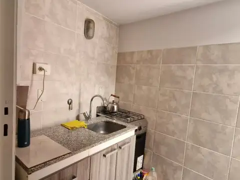 Juan Bautista Alberdi 900