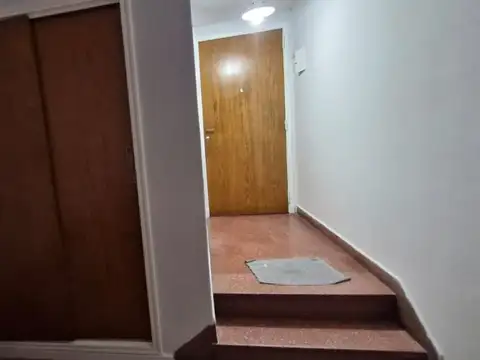 Juan Bautista Alberdi 900