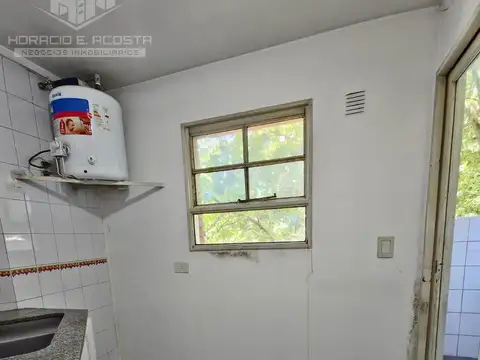 Departamento en Venta en General San Martin, USD 60.000