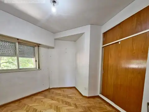 Departamento en Venta 30 años