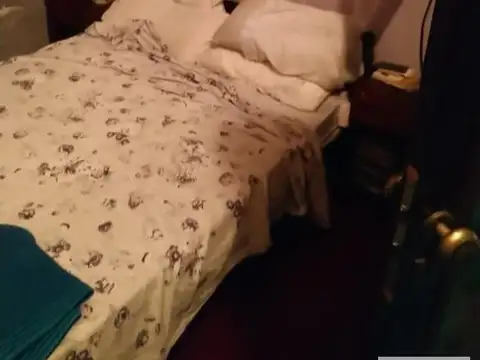 Casa en Venta 50 años