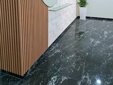 Departamento en Venta en Barrio San Pedro, USD 69.500