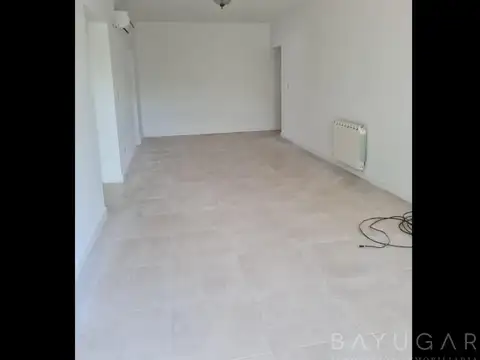 Departamento en Venta en Palmas del Sol, USD 125.000