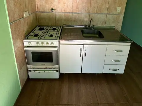 Departamento en Alquiler en Gregorio de Laferrere, $ 500.000