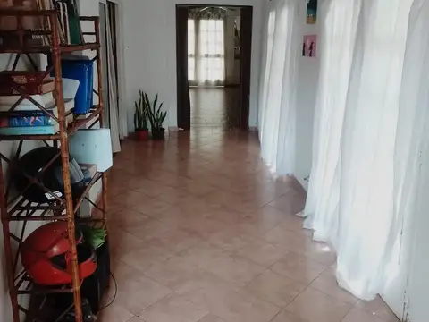 CORONEL DIAZ  al 200