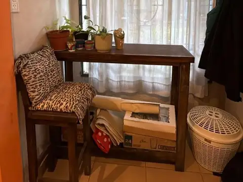 Casa en Venta de 6 dormitorios