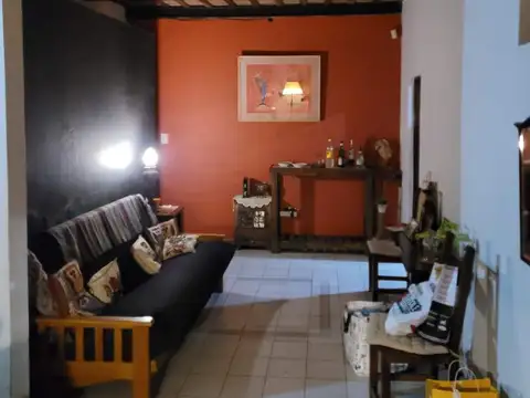 Casa en Venta de 6 dormitorios