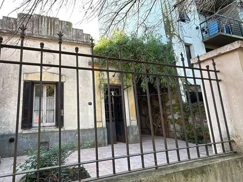 Casa en Venta en San Fernando, USD 250.000