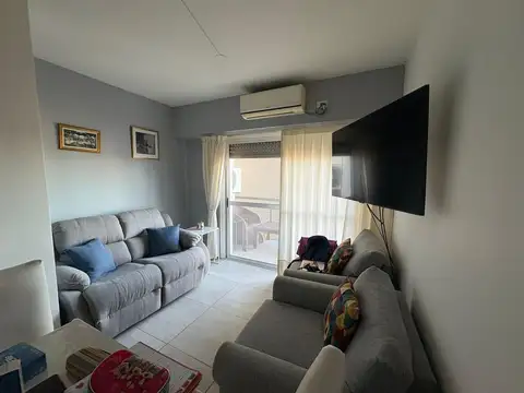 Departamento en Venta en Quilmes, USD 120.000