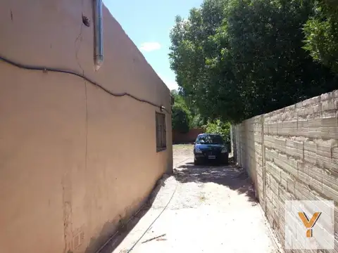Casa en Venta al Norte