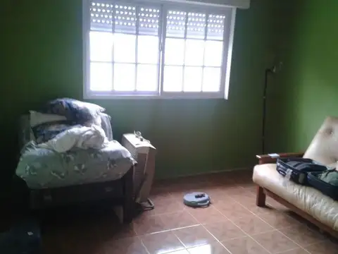 Casa en Venta en Miramar, USD 60.000