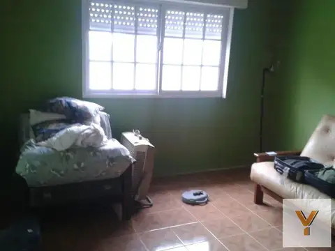 Casa en Venta en Miramar, USD 60.000