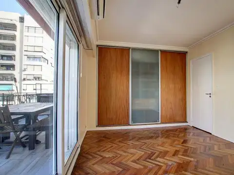 Departamento en Venta 50 años