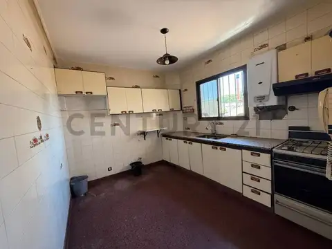 Departamento en Venta 55 años