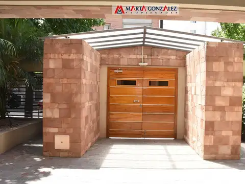 Avellaneda 377 , Piso 1