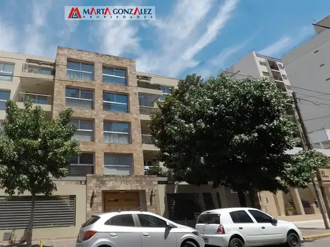 departamento  4 ambientes venta Ramos Mejia