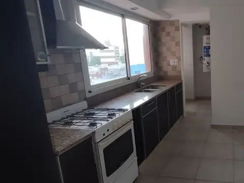 Departamento en Alquiler 10 años