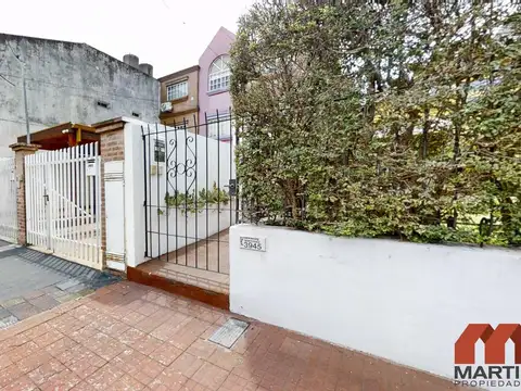 Monteverde al 3900
