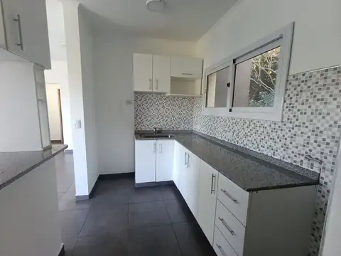 Casa en Venta 10 años