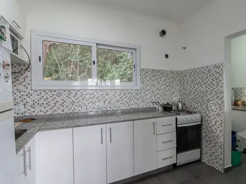 Casa en Venta 10 años