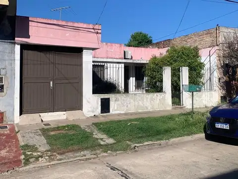 VENTA, CASA, BECCAR, SAN ISIDRO, BUENOS AIRES