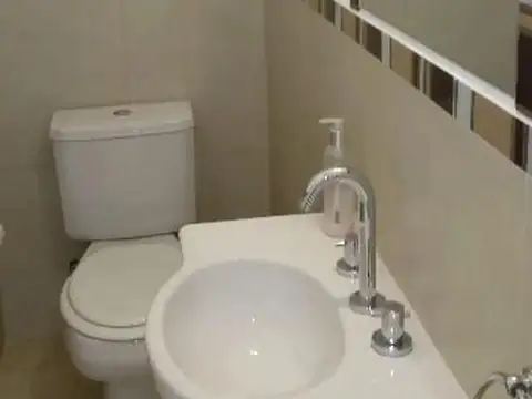 Casa en Venta en Las Orquideas, USD 290.000