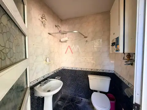 CASA EN VENTA EN MONTECARLO - PILAR