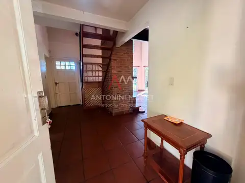 Casa en Venta 30 años