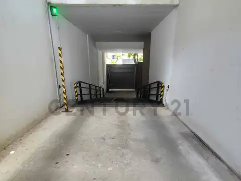 48 entre 14 y 15 , Piso 0