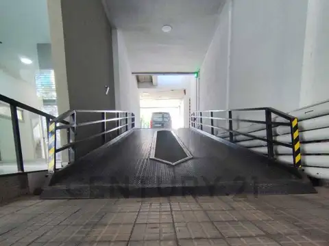 48 entre 14 y 15 , Piso 0