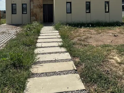 Casa en Venta en San Sebastian, USD 150.000