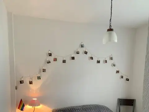 Departamento en Alquiler 30 años