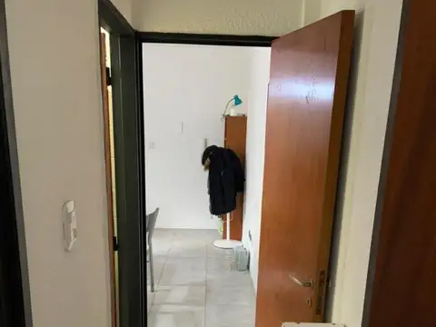 18 Entre 57 Y 58 , Piso 2°