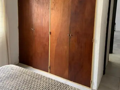 Departamento en Alquiler Permite mascota
