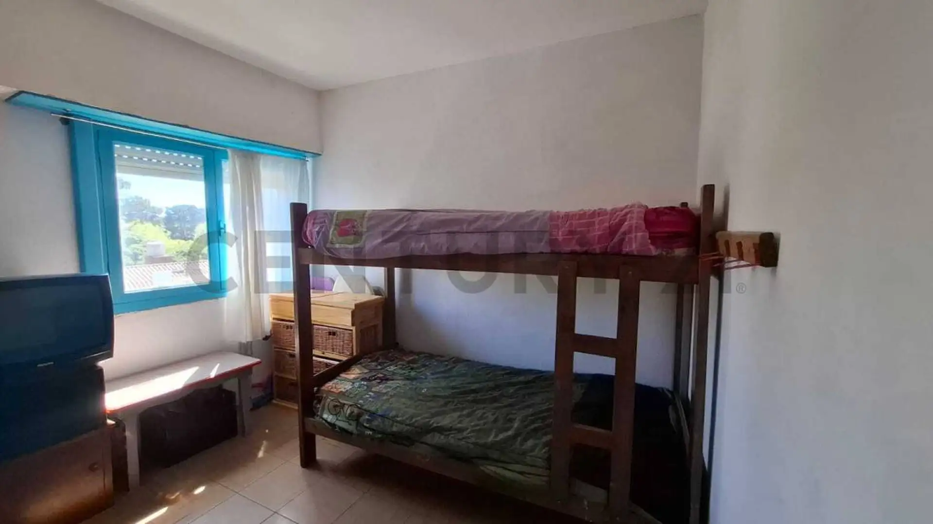 Venta Departamento 3 ambientes San Eduardo de Chapadmalal
