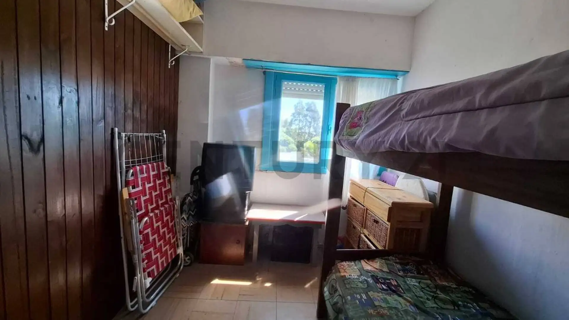 Venta Departamento 3 ambientes San Eduardo de Chapadmalal