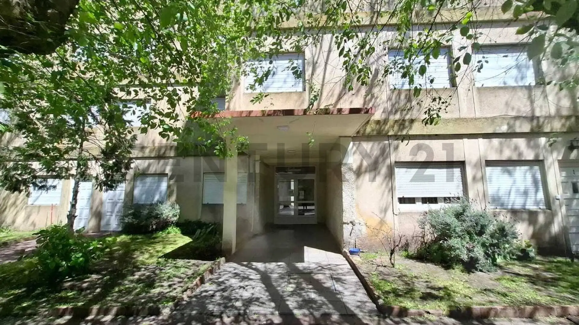 Venta Departamento 3 ambientes San Eduardo de Chapadmalal