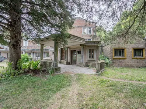 VENTA hotel a refaccionar amenities oportunidad