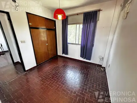 Departamento en Venta 35 años