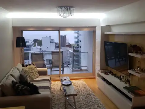 Departamento en Alquiler en Vicente Lopez, USD 4.000