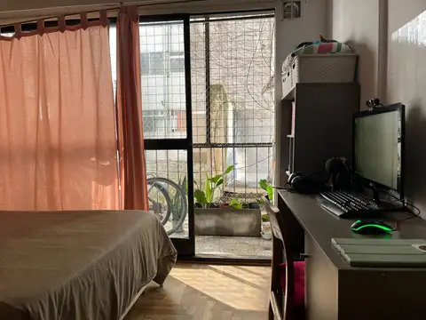 Departamento en Venta al Sudoeste