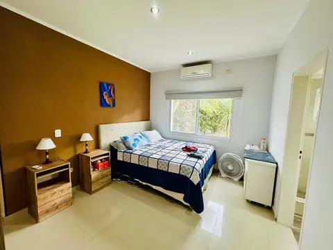 Casa en Venta 15 años