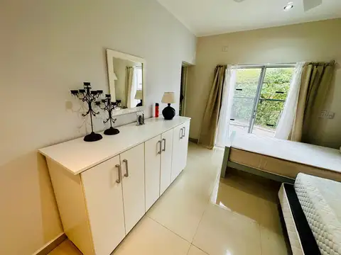 Casa en Venta en Campos De Echeverria, USD 290.000