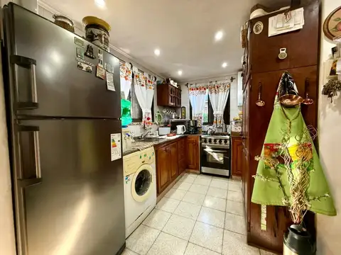 Casa en Venta en Santa Clara del Mar, USD 85.000